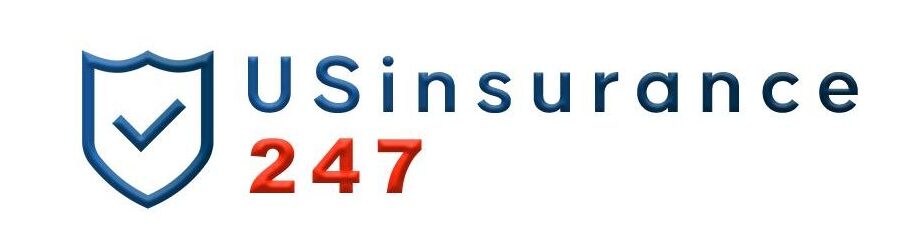 USInsurance247: Compare & Learn About Insurance Plans