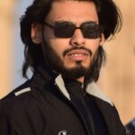 Rohit Negi