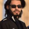Rohit Negi